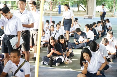 DSC08823.jpeg