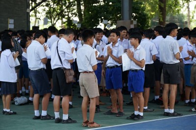 DSC08960.jpeg