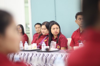 IMG_1320.jpeg