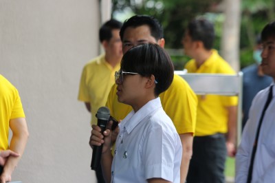 IMG_1852.jpeg