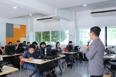 IMG_4078.JPG