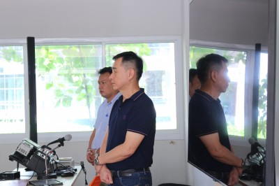 IMG_4079.JPG