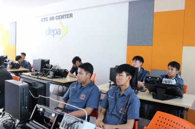 IMG_4090.JPG