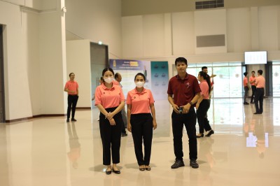 3G2A0787.JPG