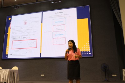 3G2A0926.JPG