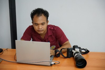 DSC09896.jpeg