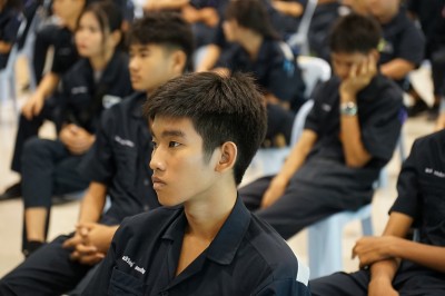 DSC09197.jpeg