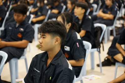 DSC09199.jpeg