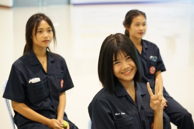 DSC09221.jpeg