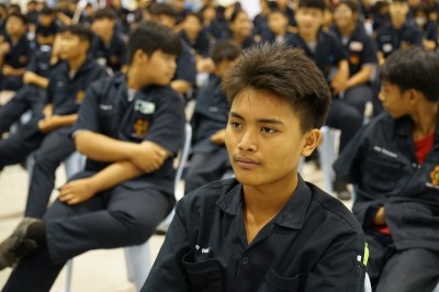 DSC09246.jpeg