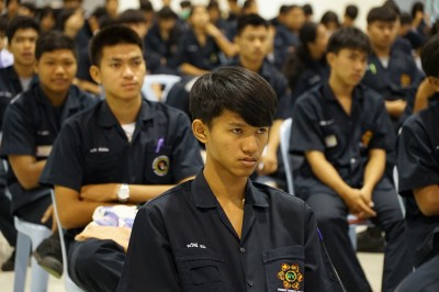 DSC09266.jpeg