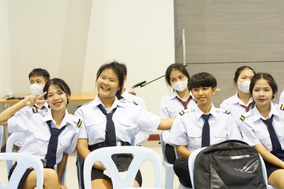 DSC03122.jpeg