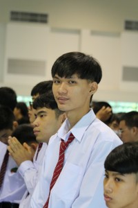 IMG_2103.jpeg