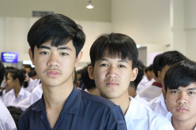 IMG_2148.jpeg