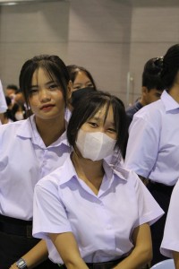 IMG_2153.jpeg