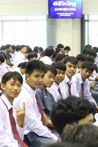 IMG_2297.jpeg