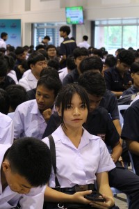 IMG_2362.jpeg