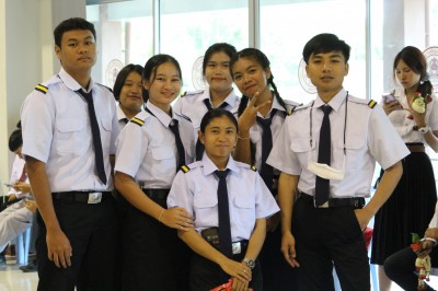 IMG_2371.jpeg