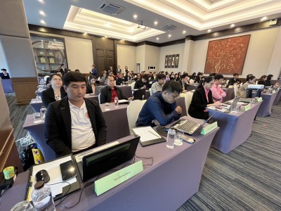 S__26435608.jpg