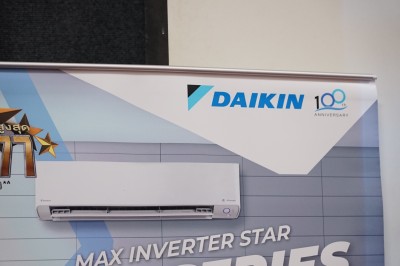 DSC03328.jpeg