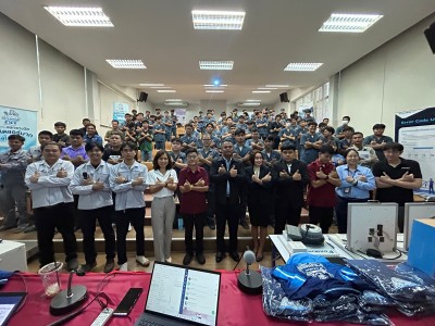 LINE_ALBUM_20667_240620_5.jpg