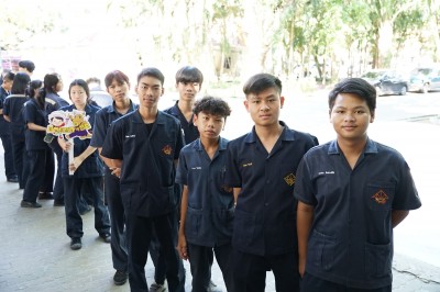 DSC04285.jpeg