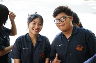 DSC04300.jpeg