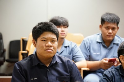 DSC04472.jpeg