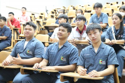 IMG_4595.JPG