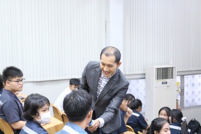 IMG_4634.JPG