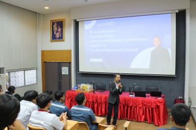 IMG_4645.JPG