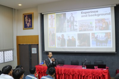 IMG_4646.JPG