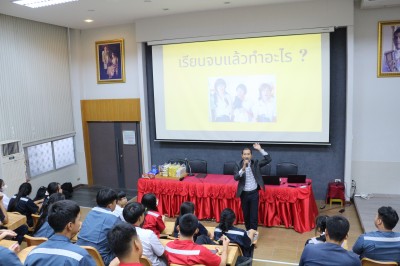 IMG_4680.JPG