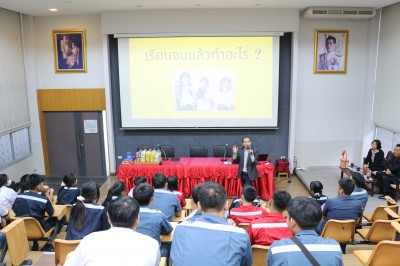 IMG_4684.JPG