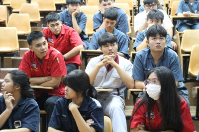 IMG_4706.JPG