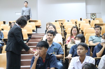IMG_4712.JPG