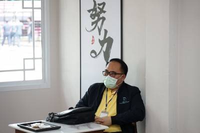 DSC04828.jpeg