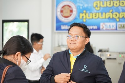 DSC05230.jpeg