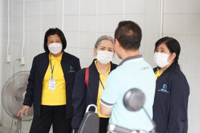 DSC05279.jpeg