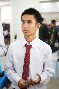 DSC05763.jpeg