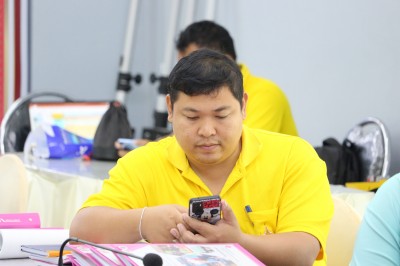 IMG_6312.jpeg