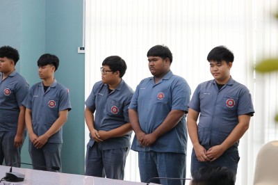 IMG_6315.jpeg