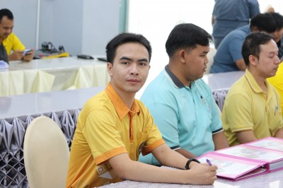 IMG_6404.jpeg
