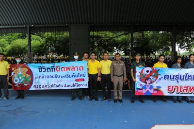 IMG_6612.jpeg