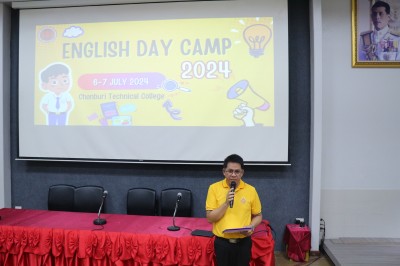 IMG_4786.JPG