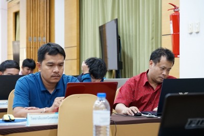 LINE_ALBUM_2024.7.7_240707_5.jpg