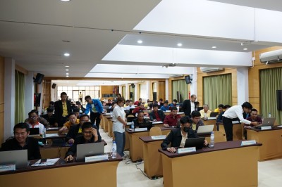 LINE_ALBUM_2024.7.7_240707_15.jpg