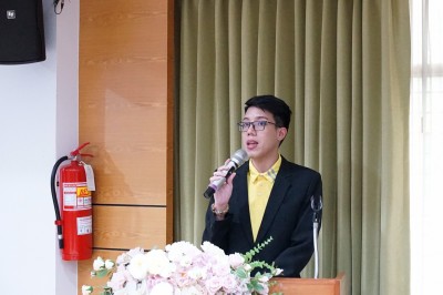 LINE_ALBUM_872567 BE_240708_8.jpg