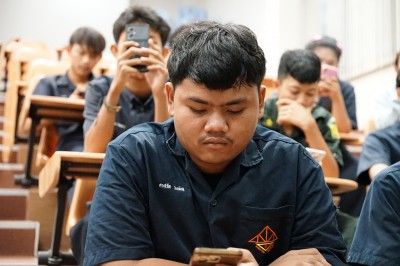 DSC07788.jpeg