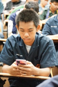 DSC07794.jpeg